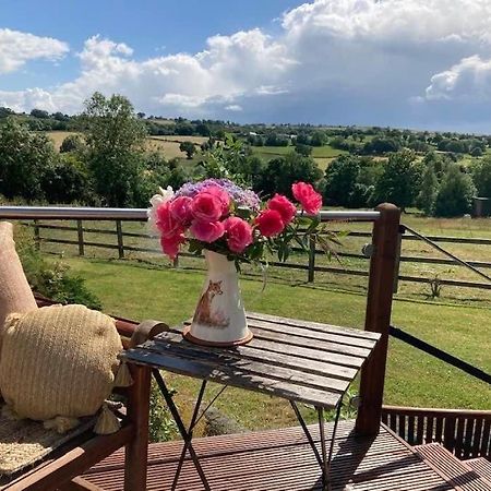 Derbyshire Holiday Cottages Holmesfield Экстерьер фото